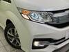 HONDA OTHER