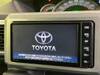 TOYOTA OTHER