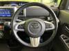 TOYOTA OTHER