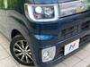TOYOTA OTHER