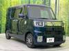 TOYOTA OTHER