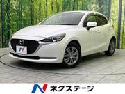 2022 MAZDA OTHER