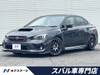 SUBARU WRX S4