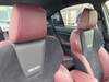 SUBARU WRX S4