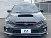 SUBARU WRX S4