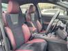 SUBARU WRX S4