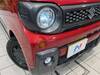 SUZUKI OTHER