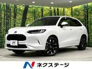 2023 HONDA OTHER