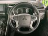 MITSUBISHI OTHER