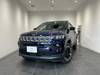 CHRYSLER JEEP COMPASS