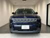 CHRYSLER JEEP COMPASS