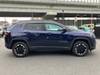 CHRYSLER JEEP COMPASS