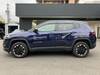 CHRYSLER JEEP COMPASS