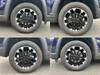 CHRYSLER JEEP COMPASS