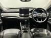 CHRYSLER JEEP COMPASS