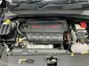 CHRYSLER JEEP COMPASS