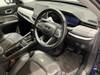 CHRYSLER JEEP COMPASS
