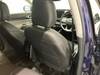 CHRYSLER JEEP COMPASS