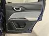 CHRYSLER JEEP COMPASS