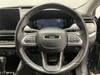 CHRYSLER JEEP COMPASS