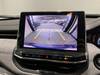 CHRYSLER JEEP COMPASS