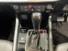 CHRYSLER JEEP COMPASS