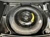 CHRYSLER JEEP COMPASS