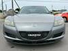 MAZDA RX-8