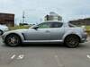 MAZDA RX-8