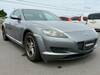 MAZDA RX-8