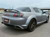 MAZDA RX-8