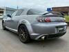 MAZDA RX-8