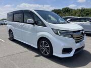 2020 HONDA OTHER