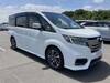 HONDA OTHER