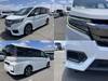 HONDA OTHER