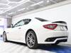 MASERATI GRAN TURISMO