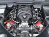 MASERATI GRAN TURISMO
