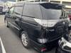 TOYOTA ESTIMA HYBRID