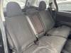 TOYOTA ESTIMA HYBRID