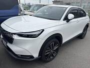 2023 HONDA VEZEL G