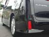TOYOTA ALPHARD G