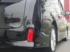 TOYOTA ALPHARD G