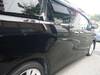TOYOTA ALPHARD G