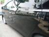 TOYOTA ALPHARD G