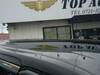 TOYOTA ALPHARD G