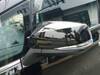 TOYOTA ALPHARD G
