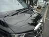 TOYOTA ALPHARD G