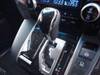 TOYOTA ALPHARD G