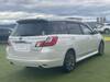 SUBARU EXIGA