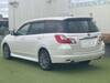 SUBARU EXIGA